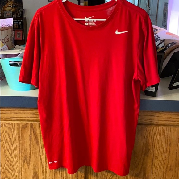 Nike Other - Men’s Nike tee
